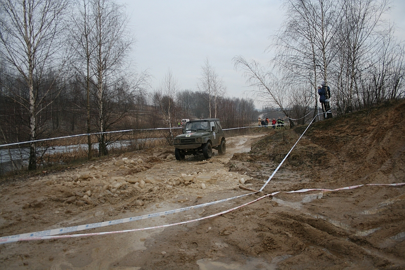 wosp polon 2008 214